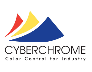 CyberChrome Renk Yazılım çözümleri Metagen'de