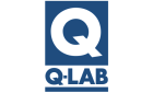Q-Lab