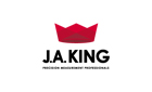J.A. King