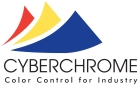 Cyberchrome